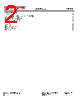 QBLP601-R Datasheet HTML 2Page - List of Unclassifed Manufacturers 