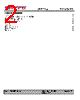 QBLP613-R Datasheet HTML 2Page - List of Unclassifed Manufacturers 