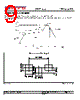QBLP615-R Datasheet HTML 9Page - List of Unclassifed Manufacturers 