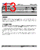 QBLP615-R Datasheet HTML 13Page - List of Unclassifed Manufacturers 