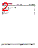 QBLP615-R Datasheet HTML 2Page - List of Unclassifed Manufacturers 
