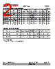 QBLP650-R Datasheet HTML 2Page - List of Unclassifed Manufacturers 