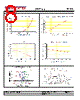 QBLP655-R Datasheet HTML 8Page - List of Unclassifed Manufacturers 