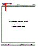 QBLP655-R Datasheet HTML 1Page - List of Unclassifed Manufacturers 