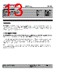 QBLP655-R Datasheet HTML 13Page - List of Unclassifed Manufacturers 