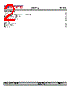 QBLP655-R Datasheet HTML 2Page - List of Unclassifed Manufacturers 