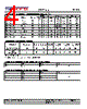 QBLP655-R Datasheet HTML 4Page - List of Unclassifed Manufacturers 
