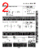 RBC2015 Datasheet HTML 2Page - List of Unclassifed Manufacturers 