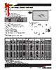ABC-12-R Datasheet HTML 1Page - Cooper Bussmann, Inc. 