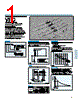 Z2012 Datasheet HTML 1Page - List of Unclassifed Manufacturers 