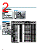 Z2012 Datasheet HTML 2Page - List of Unclassifed Manufacturers 