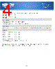 INTERNET350U Datasheet HTML 4Page - Tripp Lite. All Rights Reserved 