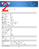 INTERNET350U Datasheet HTML 2Page - Tripp Lite. All Rights Reserved 