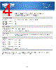 INTERNET550U Datasheet HTML 4Page - Tripp Lite. All Rights Reserved 