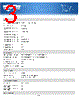 INTERNET350SER Datasheet HTML 3Page - Tripp Lite. All Rights Reserved 
