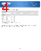 INTERNET350SER Datasheet HTML 4Page - Tripp Lite. All Rights Reserved 