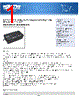 INTERNET350SER Datasheet HTML 1Page - Tripp Lite. All Rights Reserved 