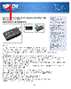 INTERNET550SER Datasheet HTML 1Page - Tripp Lite. All Rights Reserved 