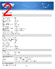 INTERNET550SER Datasheet HTML 2Page - Tripp Lite. All Rights Reserved 