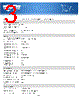 INTERNET550U Datasheet HTML 3Page - Tripp Lite. All Rights Reserved 