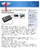 INTERNET550U Datasheet HTML 1Page - Tripp Lite. All Rights Reserved 