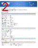 INTERNET550U Datasheet HTML 2Page - Tripp Lite. All Rights Reserved 