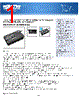 INTERNET600TAA Datasheet HTML 1Page - Tripp Lite. All Rights Reserved 