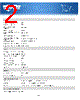 INTERNET600TAA Datasheet HTML 2Page - Tripp Lite. All Rights Reserved 