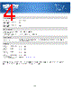 INTERNET600U Datasheet HTML 4Page - Tripp Lite. All Rights Reserved 