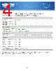 INTERNET750U Datasheet HTML 4Page - Tripp Lite. All Rights Reserved 