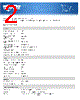 INTERNET750U Datasheet HTML 2Page - Tripp Lite. All Rights Reserved 