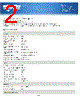 INTERNET900TAA Datasheet HTML 2Page - Tripp Lite. All Rights Reserved 