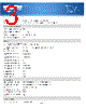 INTERNET900U Datasheet HTML 3Page - Tripp Lite. All Rights Reserved 