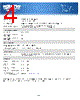 INTERNET900U Datasheet HTML 4Page - Tripp Lite. All Rights Reserved 