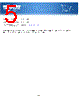 INTERNETOFFICE700 Datasheet HTML 5Page - Tripp Lite. All Rights Reserved 