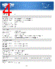 INTERNETOFFICE500 Datasheet HTML 4Page - Tripp Lite. All Rights Reserved 