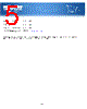 INTERNETOFFICE500 Datasheet HTML 5Page - Tripp Lite. All Rights Reserved 