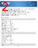 INTERNETOFFICE500 Datasheet HTML 2Page - Tripp Lite. All Rights Reserved 