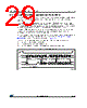 M95512-R Datasheet HTML 29Page - STMicroelectronics 