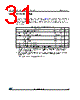 M95512-R Datasheet HTML 31Page - STMicroelectronics 