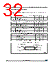 M95512-R Datasheet HTML 32Page - STMicroelectronics 
