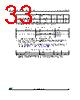 M95512-R Datasheet HTML 33Page - STMicroelectronics 