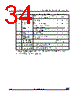 M95512-R Datasheet HTML 34Page - STMicroelectronics 