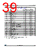 M95512-R Datasheet HTML 39Page - STMicroelectronics 