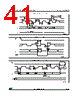 M95512-R Datasheet HTML 41Page - STMicroelectronics 