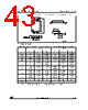 M95512-R Datasheet HTML 43Page - STMicroelectronics 