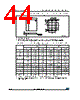 M95512-R Datasheet HTML 44Page - STMicroelectronics 