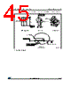 M95512-R Datasheet HTML 45Page - STMicroelectronics 