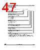 M95512-R Datasheet HTML 47Page - STMicroelectronics 