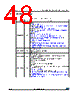 M95512-R Datasheet HTML 48Page - STMicroelectronics 